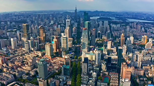 ������֮���ֱ��ӿ�ȫ����ֽ