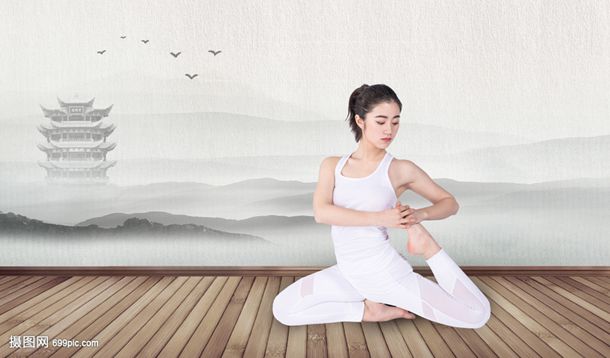 ��Ů����ʲô���ӵ�