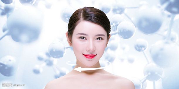 太气愤!年轻护士多次遭上司性侵,哀求上司别再这样 太气愤!年轻护士多次遭上司性侵,哀求上司别再这样