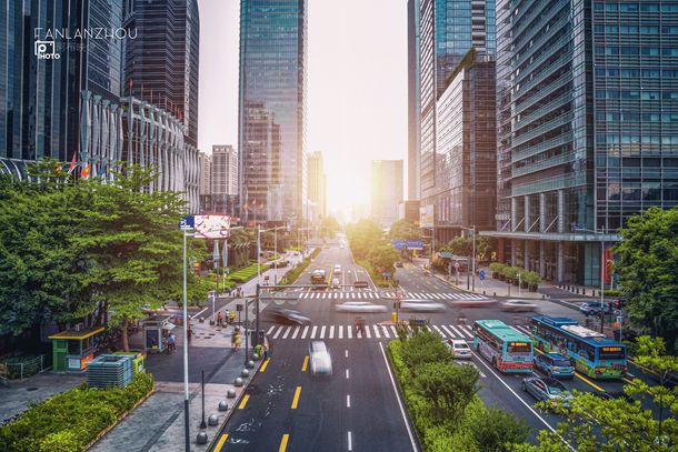 �����ƪ����С˵���տջá�ԭ�����ͣ�һ��