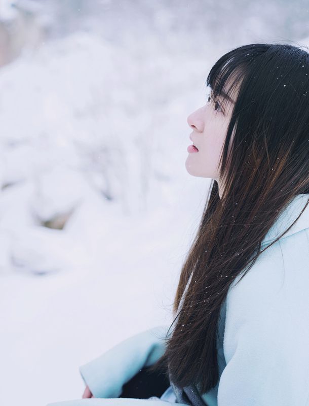 类似狂欲总裁的宠辣文 类似狂欲总裁的宠辣文