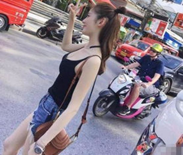 ����ʡ��ҽԺ����ϼ���ڣ����Ϊ��������һ����������ŵ㣿