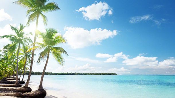 ʮ�ֿۼ��������ӷ�