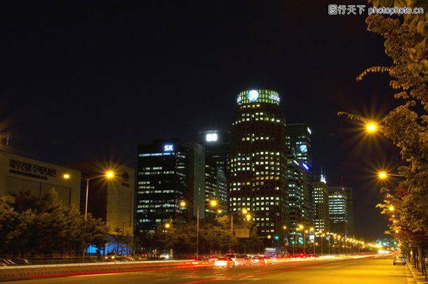 华人顶级交易员分享:5种有效的波段交易实战技巧 华人顶级交易员分享:5种有效的波段交易实战技巧