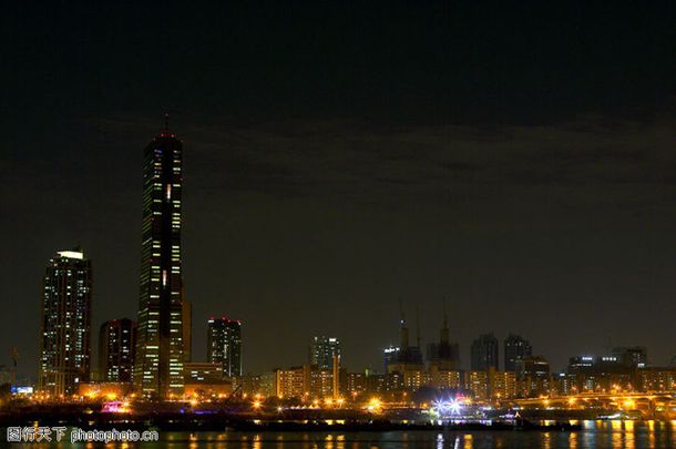 СС˵����������̫̫