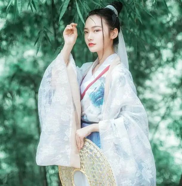 ����15cm���㲻���