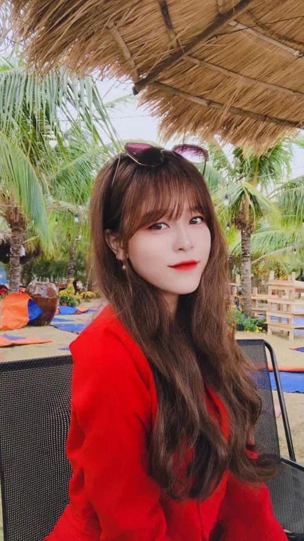 1����ô���㹫ʽ