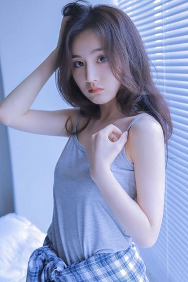 千万别买水晶!!!! 千万别买水晶!!!!