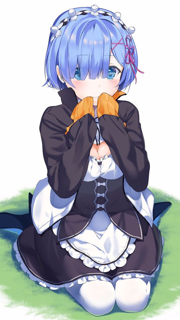 �ý���ˬ��ɦһ����һ�������ȹ�Ӹ���