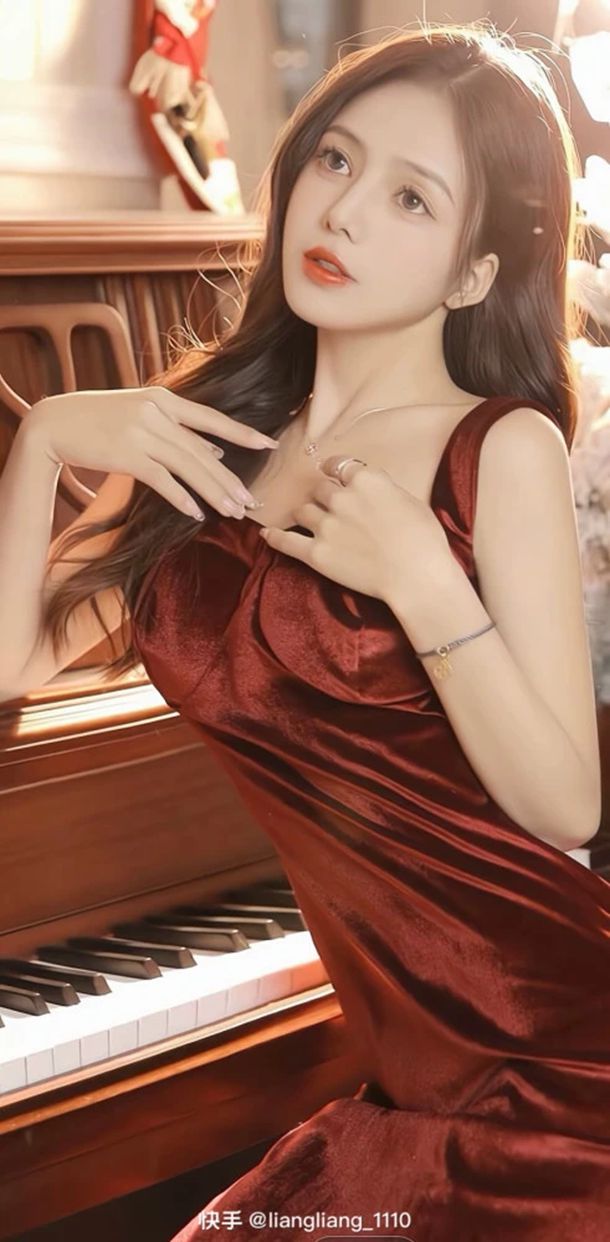 36岁优质男的择偶建议:一看收入,二看三观,三看学历 36岁优质男的择偶建议:一看收入,二看三观,三看学历