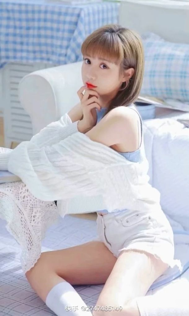 ��������������