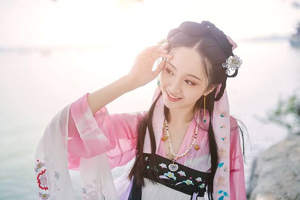 ���ŷ괺��