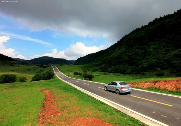 ��˽���ͺ��ѷ��潻������(6)