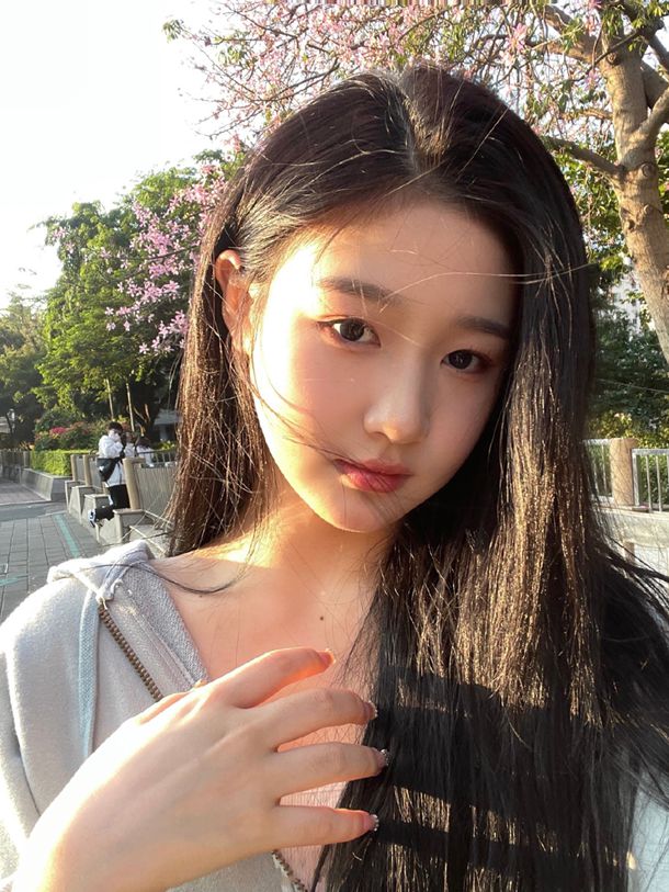 ������һ������ô��� �ٺ�������������ʲô