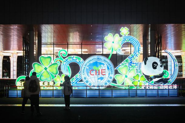 �Һ���������