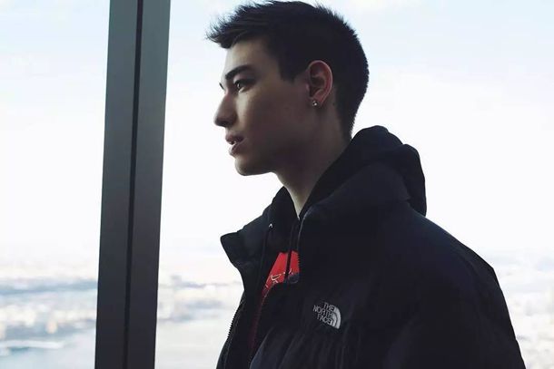 �ҿ�����һֻ�ٵİ�����