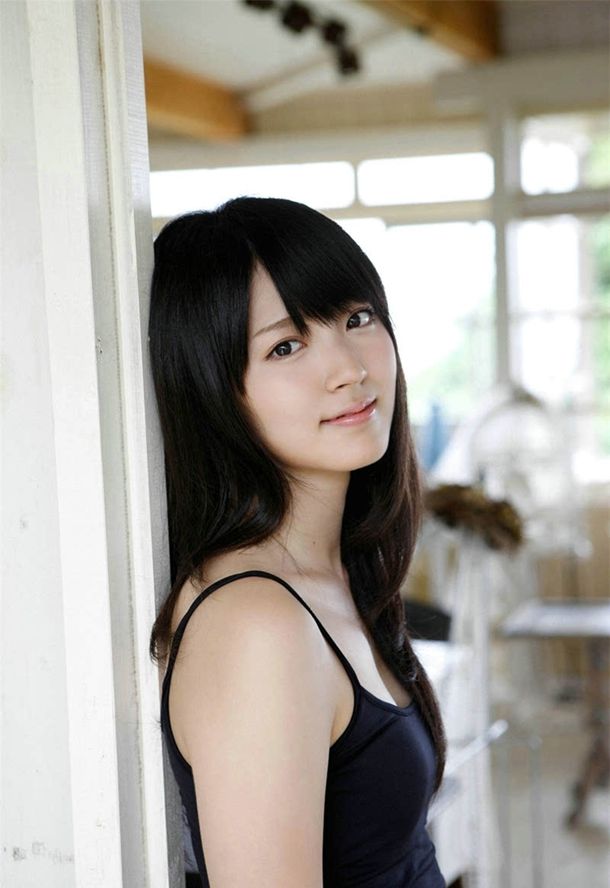 ��38��Ů����ʧ�����磨19��