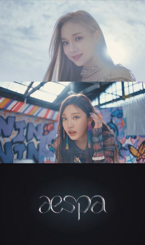 �٤��ʽսʿ��ʽȫ��-���ڵ��£�չ��δ��