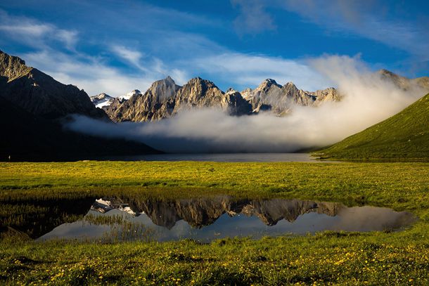 ������ɱ��ֶ�ͻ�䣡��ֻ�ַ��ʰ����ͻ��ҵ����й�����ζԸ���