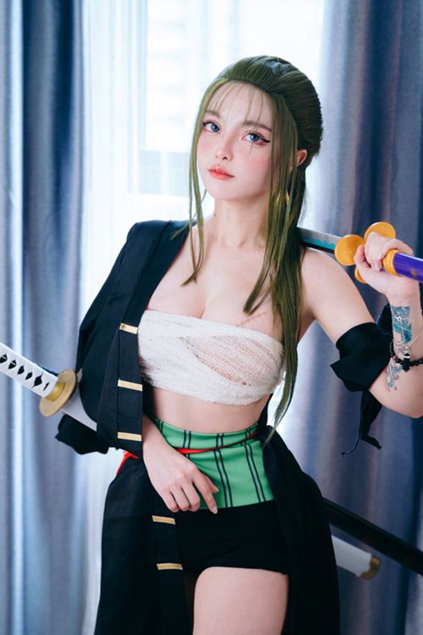 һ������Ҫ����100����������