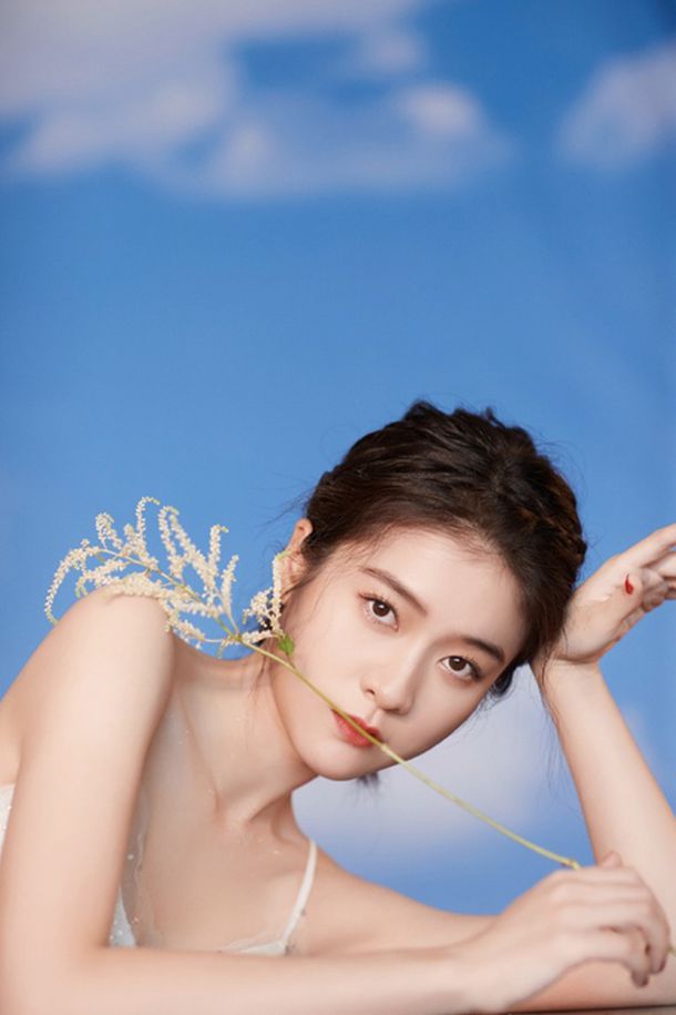 Comic Market91��ģԤ�⣡˭�Ǳ���Ů����