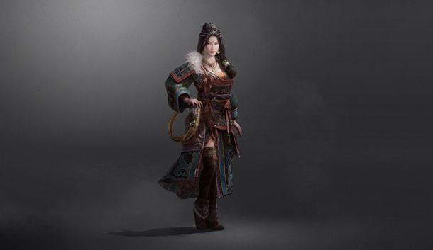 ���б��������������ѧ���