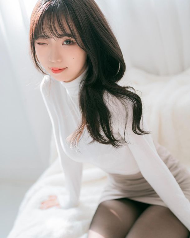 �ҵĲ�������