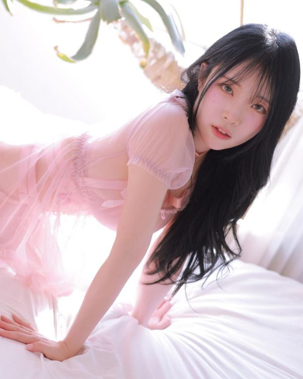 33��Ů�ų�Ա������м������飬���ѱ��ޣ����綼������ô��...