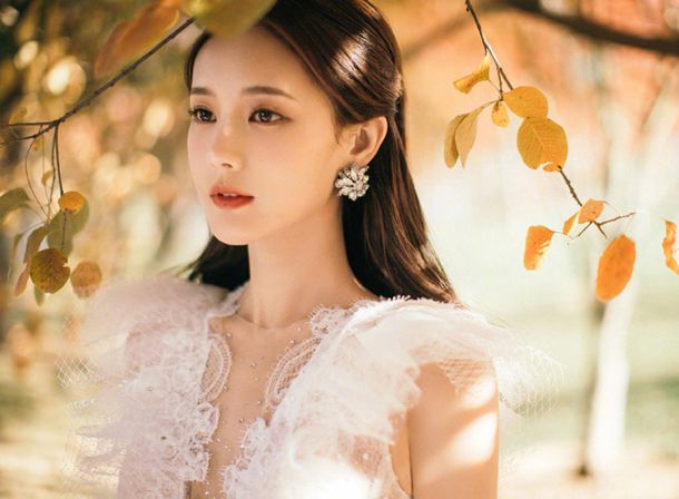 男人硬起来长什么样(丁丁硬度四个等级) 男人硬起来长什么样(丁丁硬度四个等级)