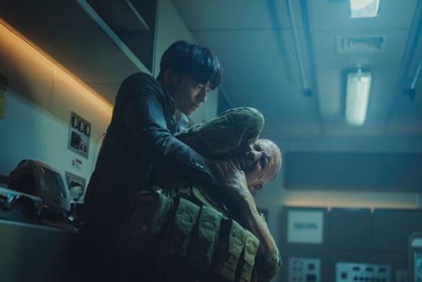 switchɶ��˼ switch����ĸȦʲô��˼