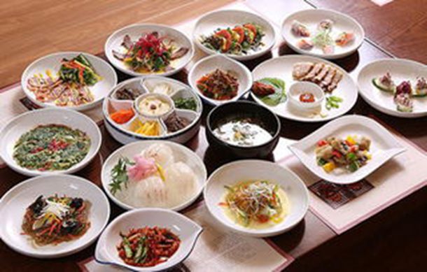 Ϊʲô��������ϲ�����֣�