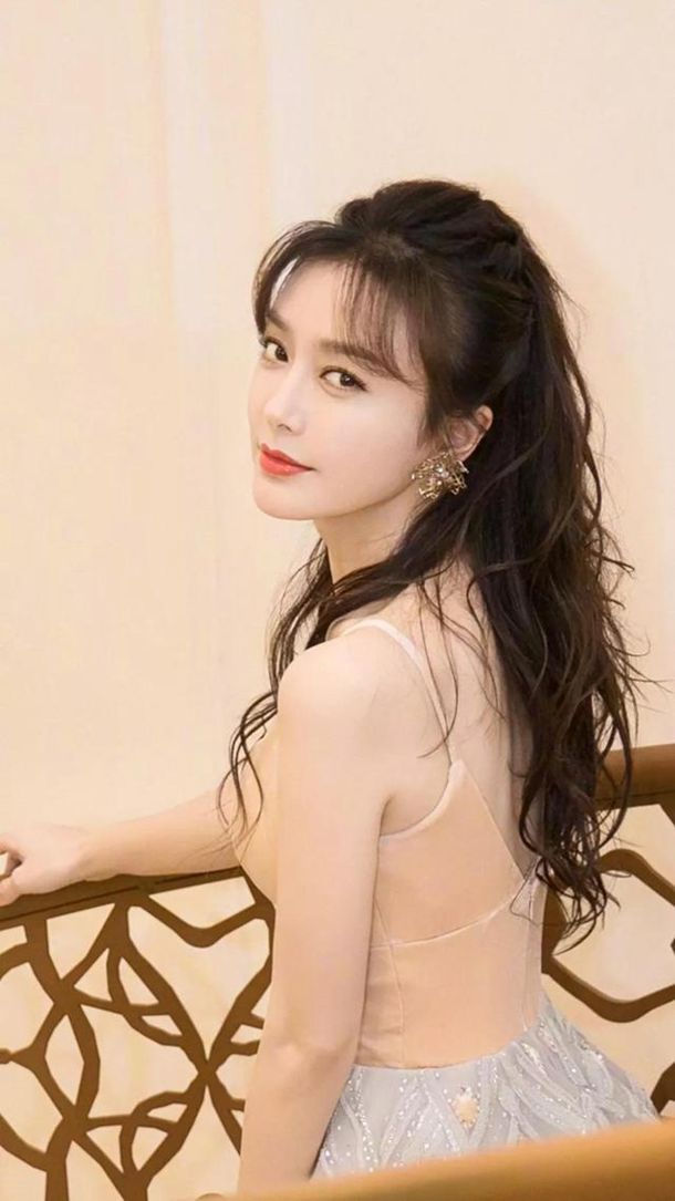 「摄影人必看」三款热销镜头全面解析与购买指南 「摄影人必看」三款热销镜头全面解析与购买指南