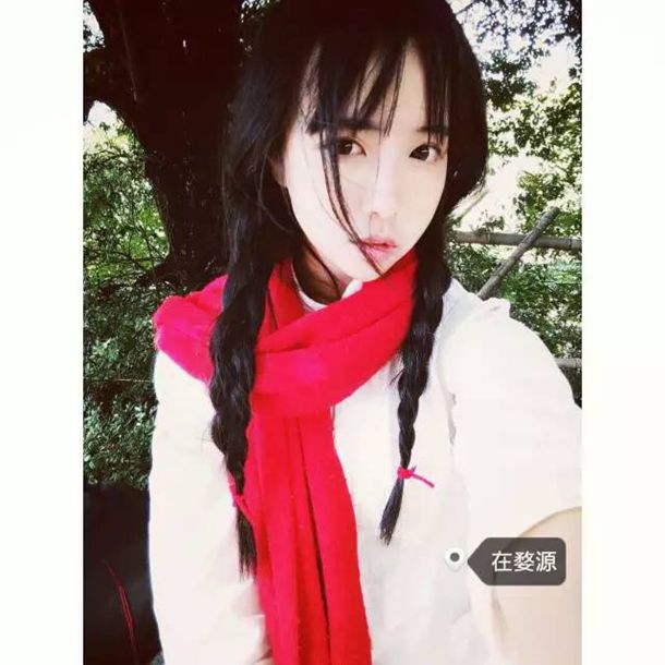 胖人如果减肥成功,丁丁会“长个”吗? 胖人如果减肥成功,丁丁会“长个”吗?