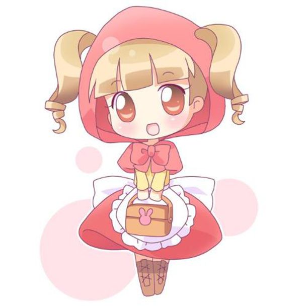 ����ʳ�ƹ�Ч�����ã�����ʹ������׳������Ѫͨ��