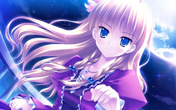 ������֮�ǡ���ԭ��С˵�д�߶ȴ�Ϸ��ɾ�����ѣ�ɾ�úã���ɾ