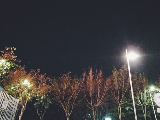 《因为爱情有多美》演员今昔对比 《因为爱情有多美》演员今昔对比