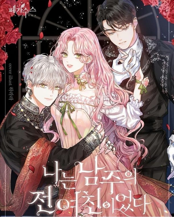 �й���Ӱ����С��