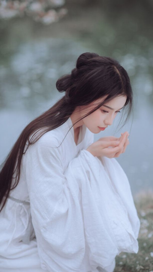 ԭ�����ܴ�Խ��¥�����޸�˭�������ѡ�ˣ��ֱ���δ�ܽ�ǰ��