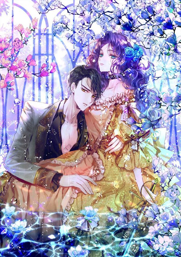 �� ���ݻ����Ĳ��õĳ��� �������