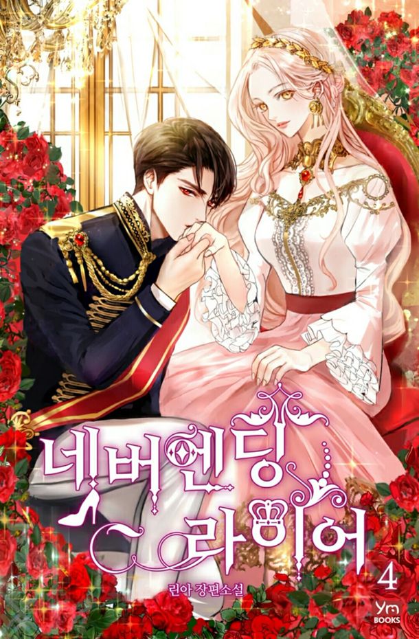 曝知名童星性骚扰女艺人,饭桌上动手动脚,饭后要挟想进一步关系 曝知名童星性骚扰女艺人,饭桌上动手动脚,饭后要挟想进一步关系