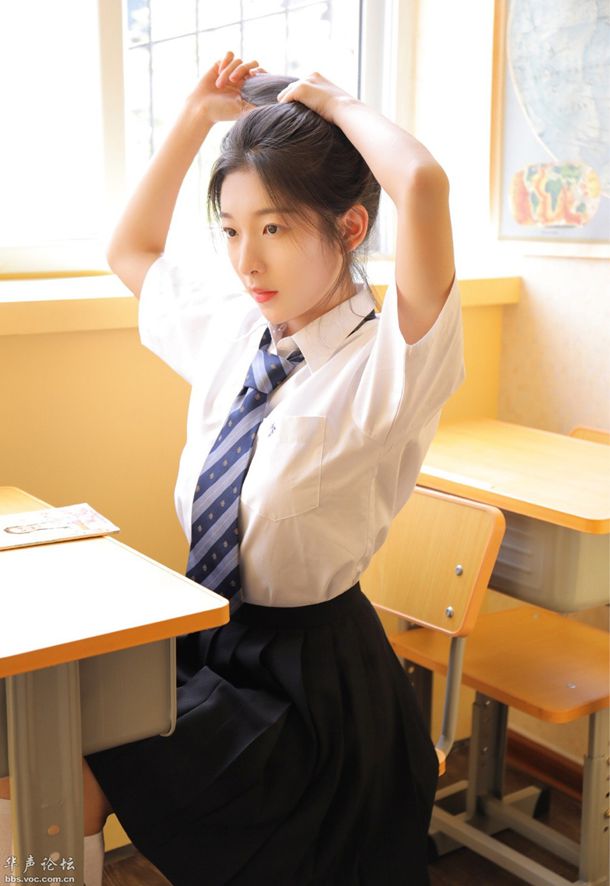 �ɽ����������˼��Ϊ����ʵ����ῴ����Ƭ�ӣ������̨���ǳ���