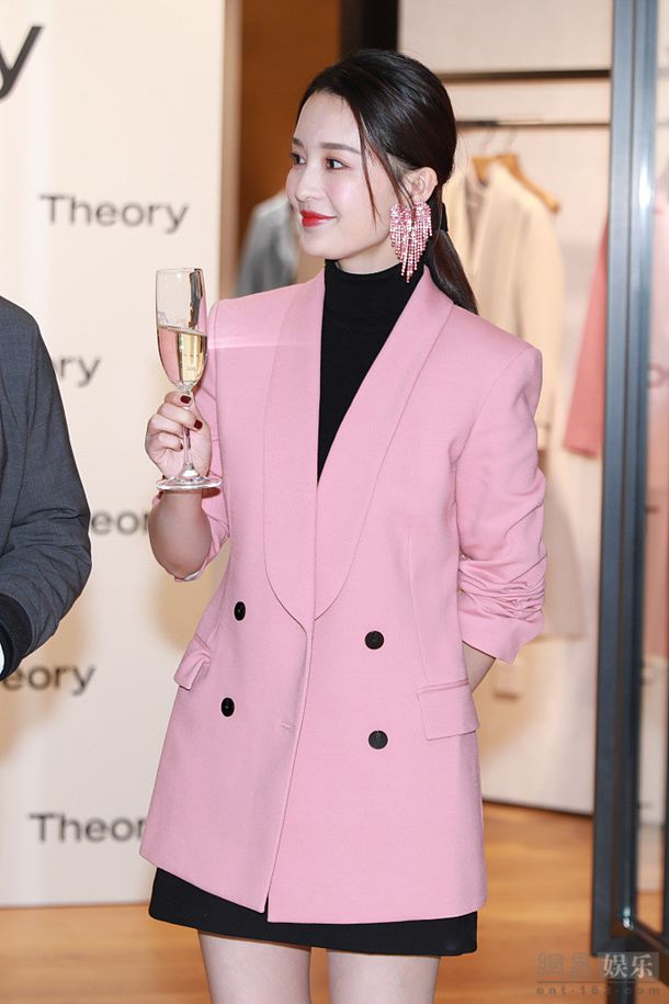 ΢С˵����Ư֮�ٸ�����.�󣨶���