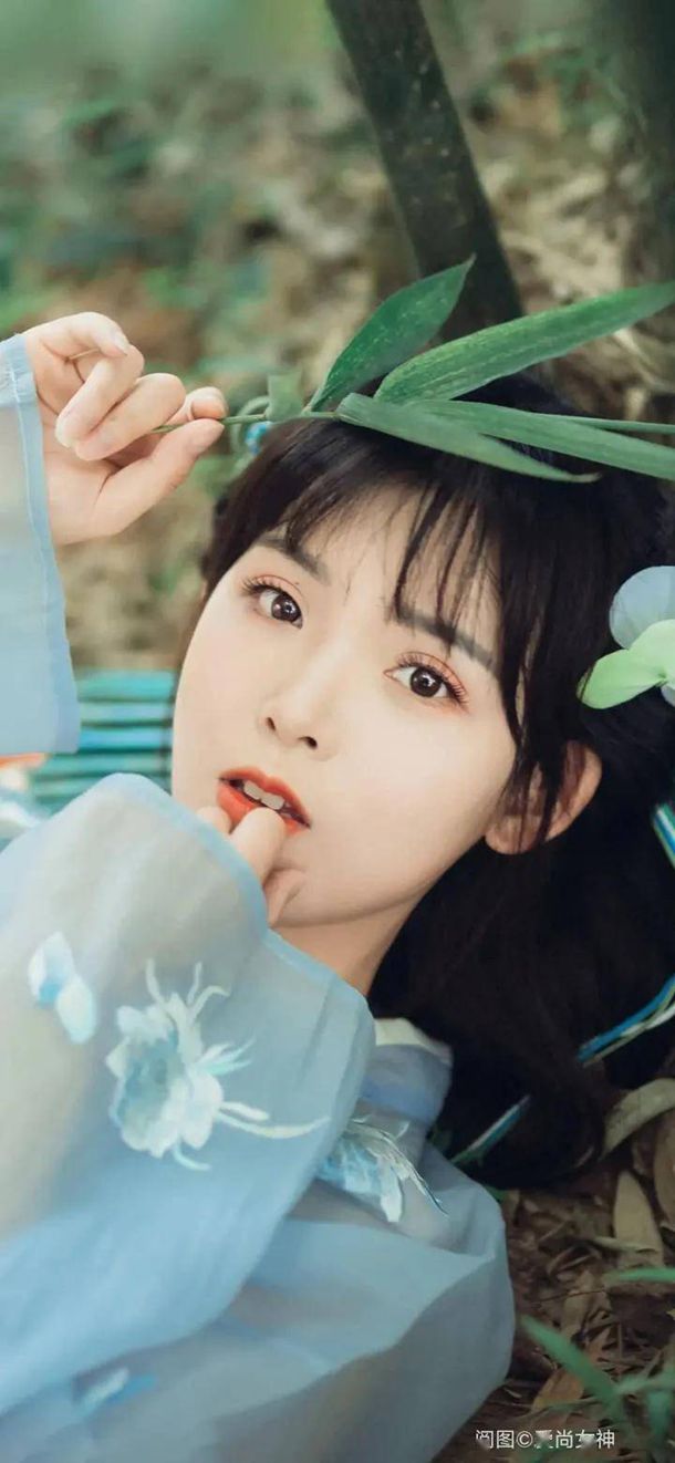 ��γƺ�Ů��