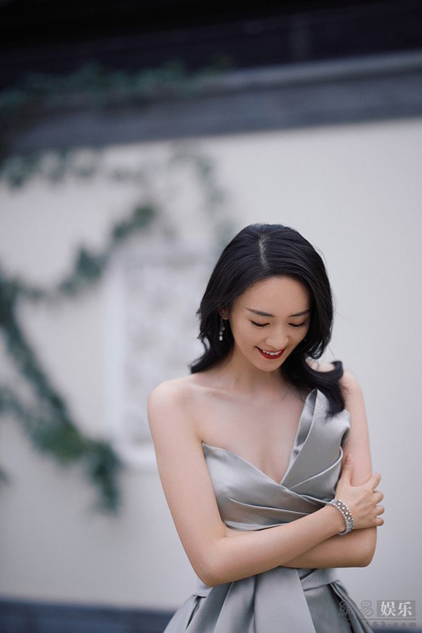 ץ�������͡���֮Ů������������־�顸����ͣ�����󾪣��ⲻ����