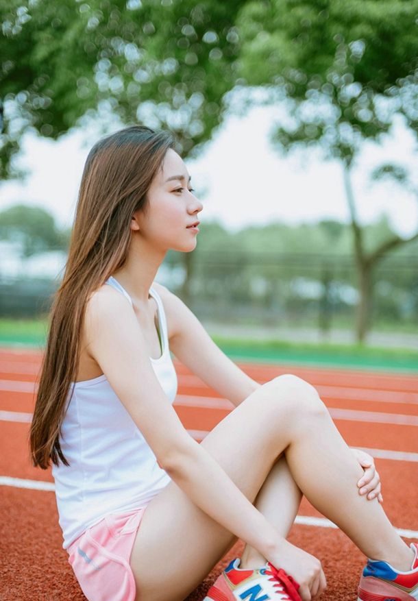 ���� ����� ��ƪ����С˵����������һ��