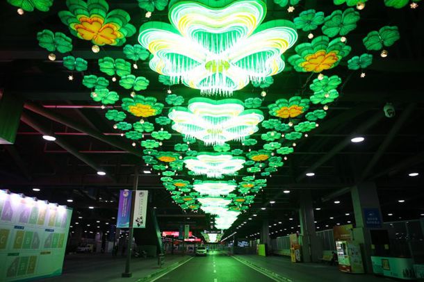 �ּ�������