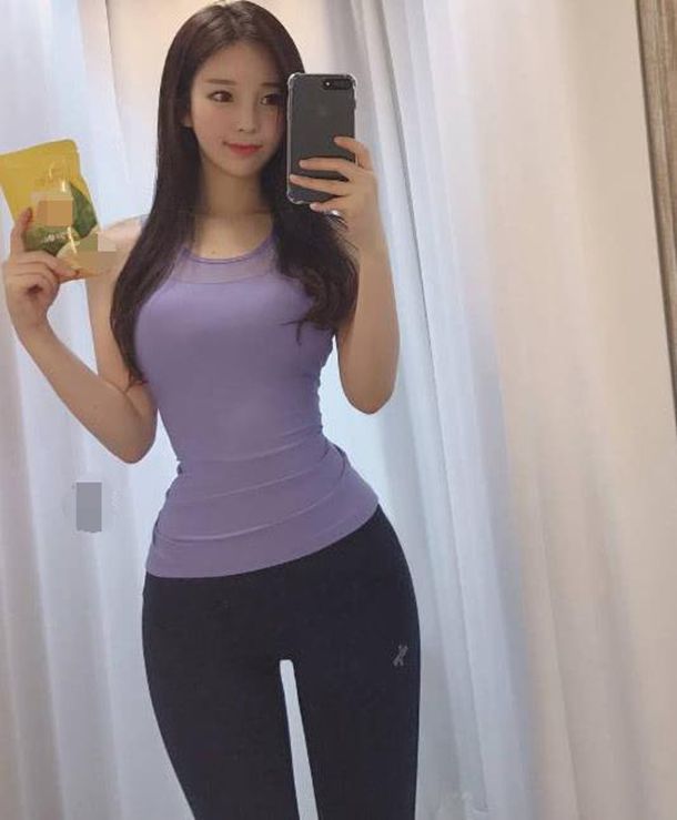 �������Ů���ӷ�����