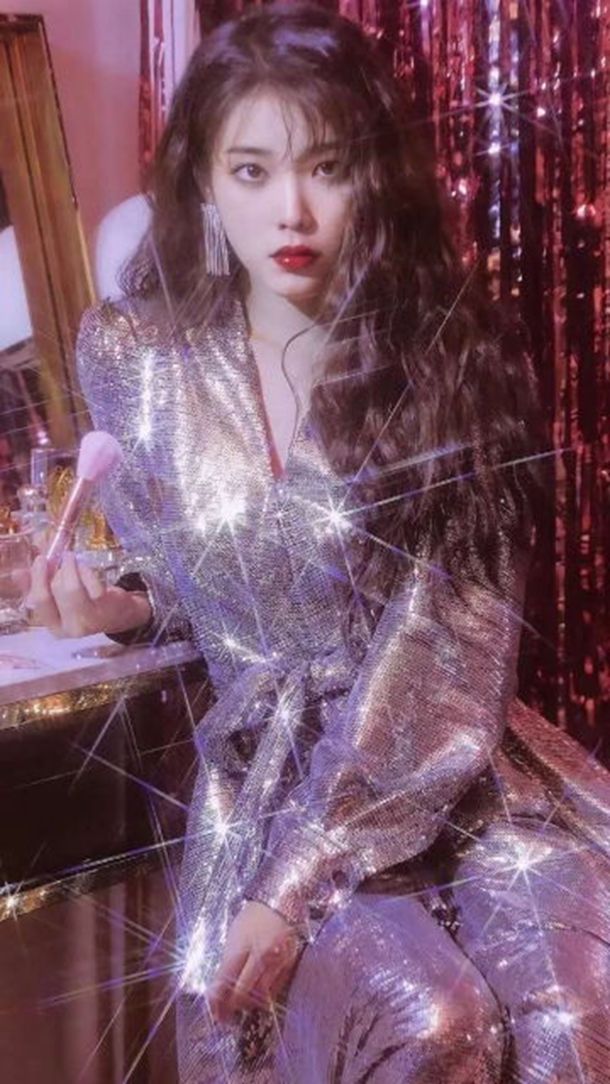 ʦ�����³���֮���ɵ����