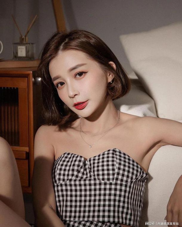 ��̸����ƿ÷����ʮ����ޥ�������ȡ�����ү��ɧ