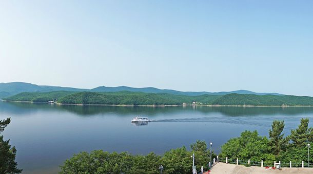 ʯ骻��Ļ����ǡ�yue����������벻���������Ԣ�⣡